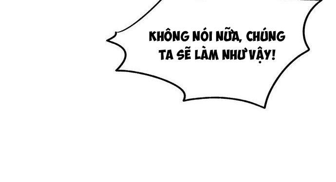 page_41