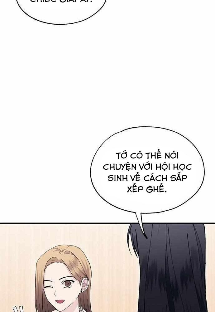 page_43