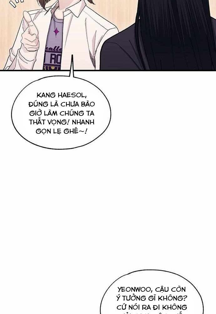 page_44
