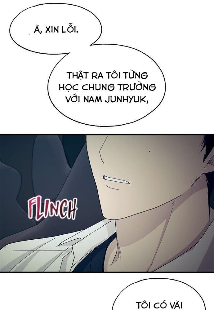 page_5