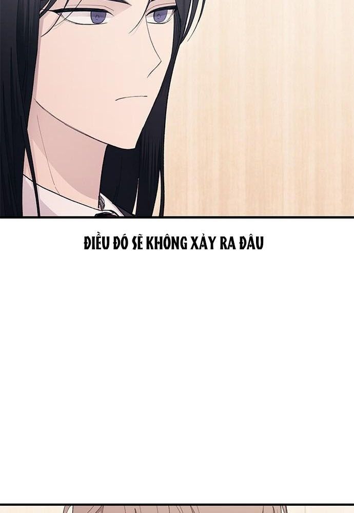 page_52