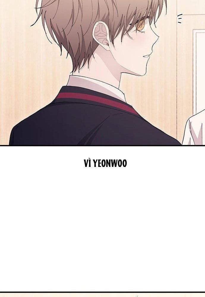 page_53