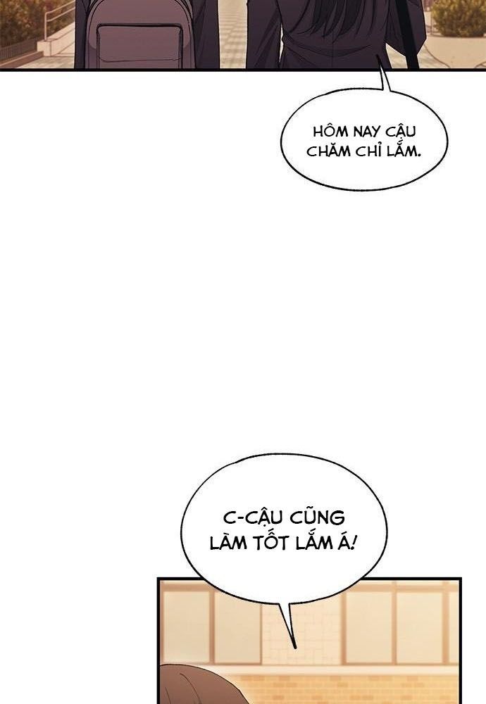 page_58