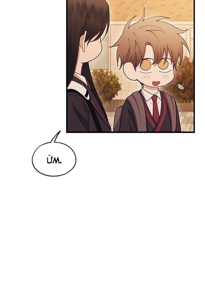 page_59