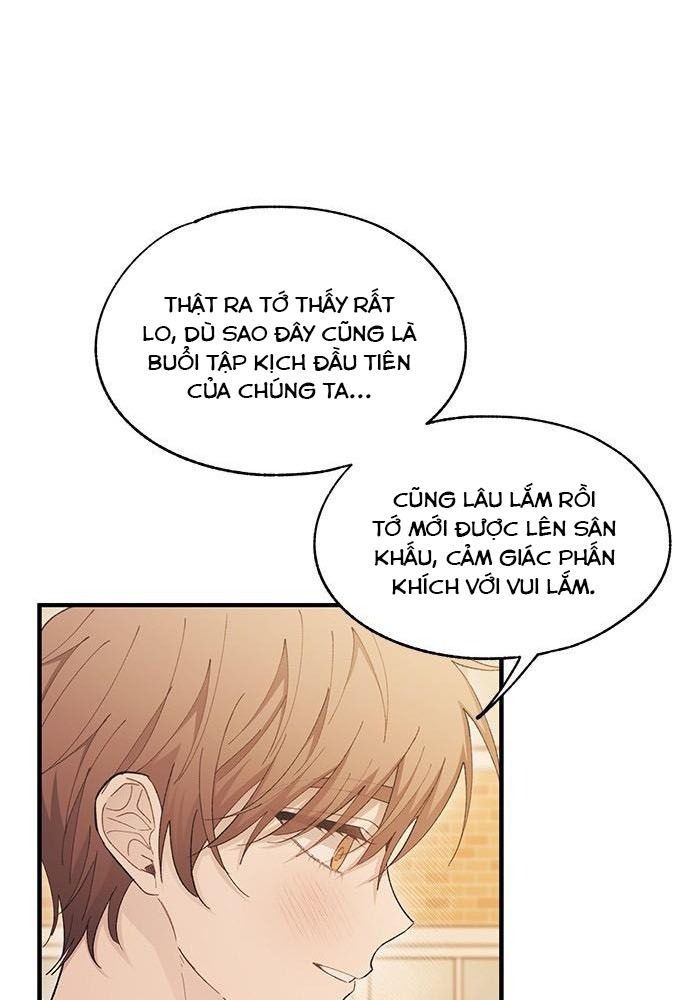 page_63