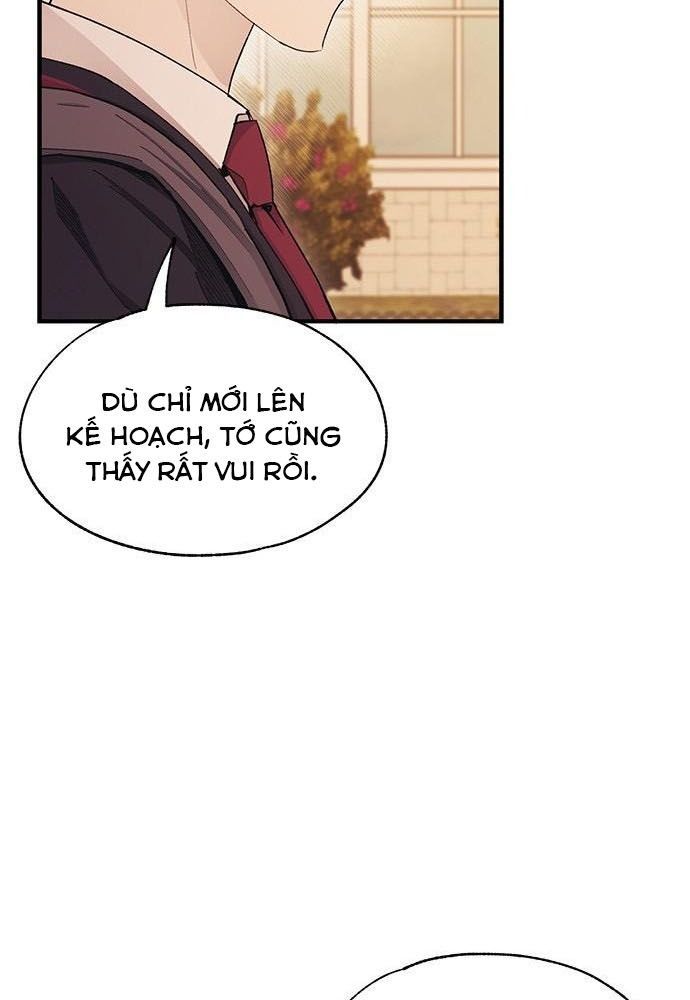 page_64