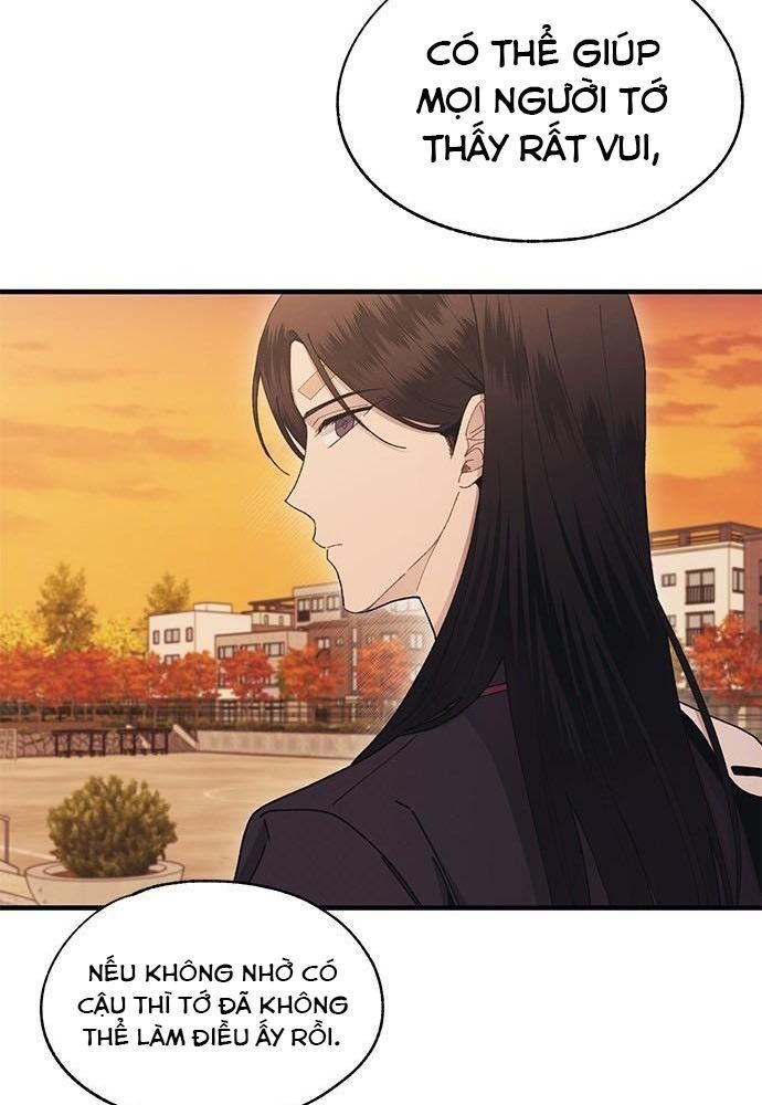 page_65