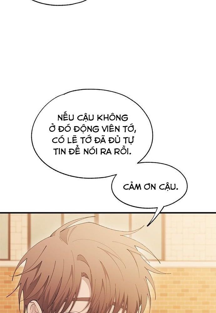 page_66