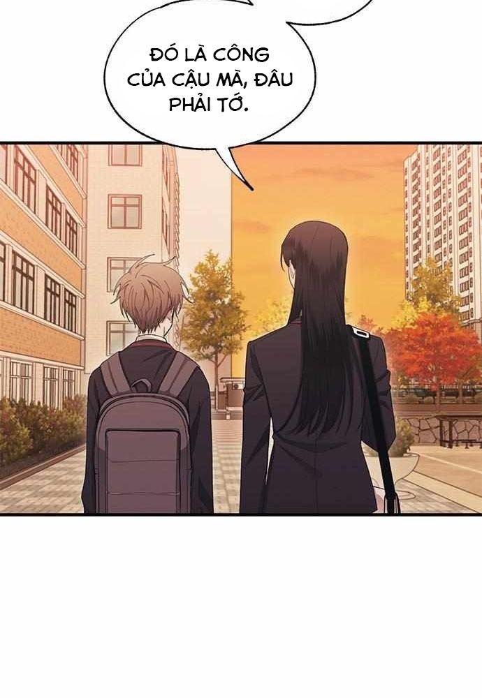 page_68