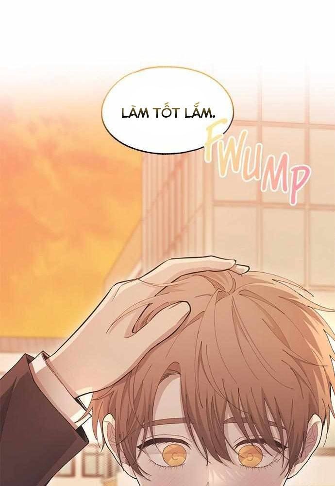 page_69