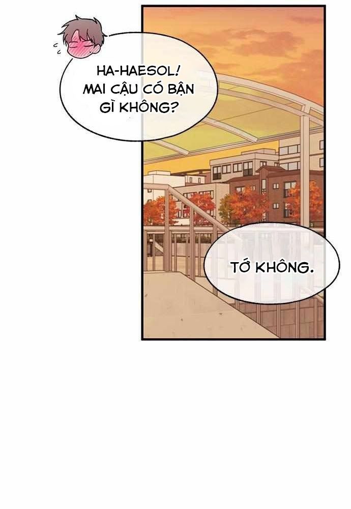 page_71