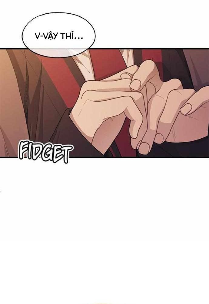 page_72