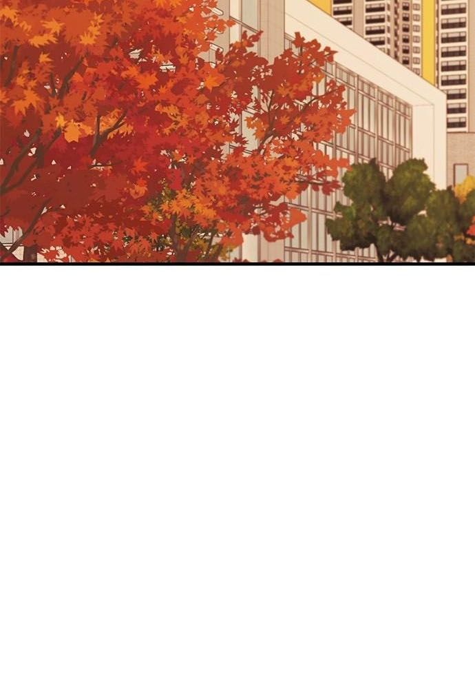 page_78
