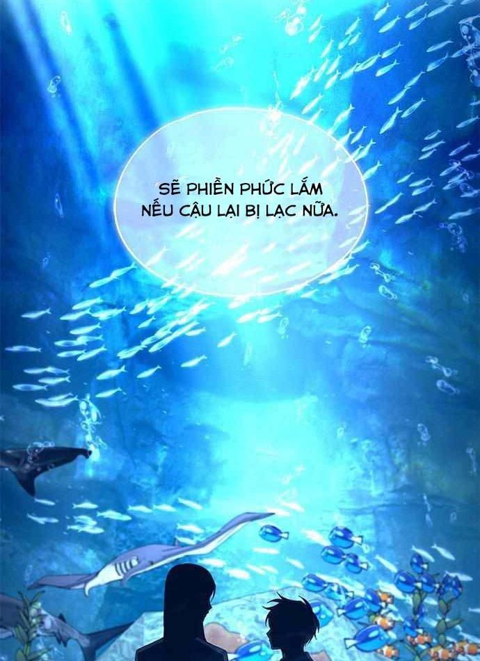 page_100