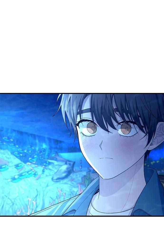 page_102