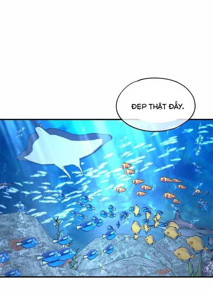 page_104