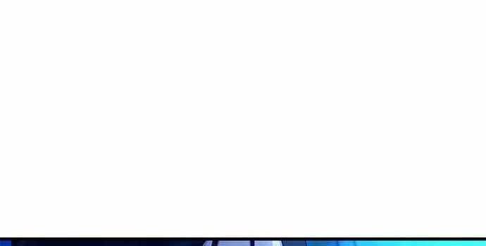page_105