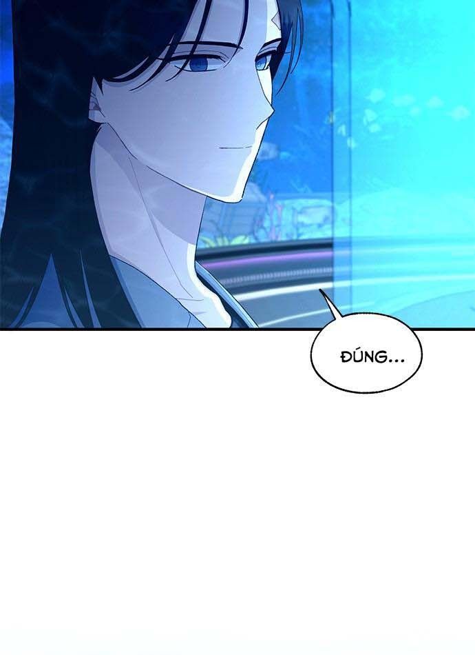page_106