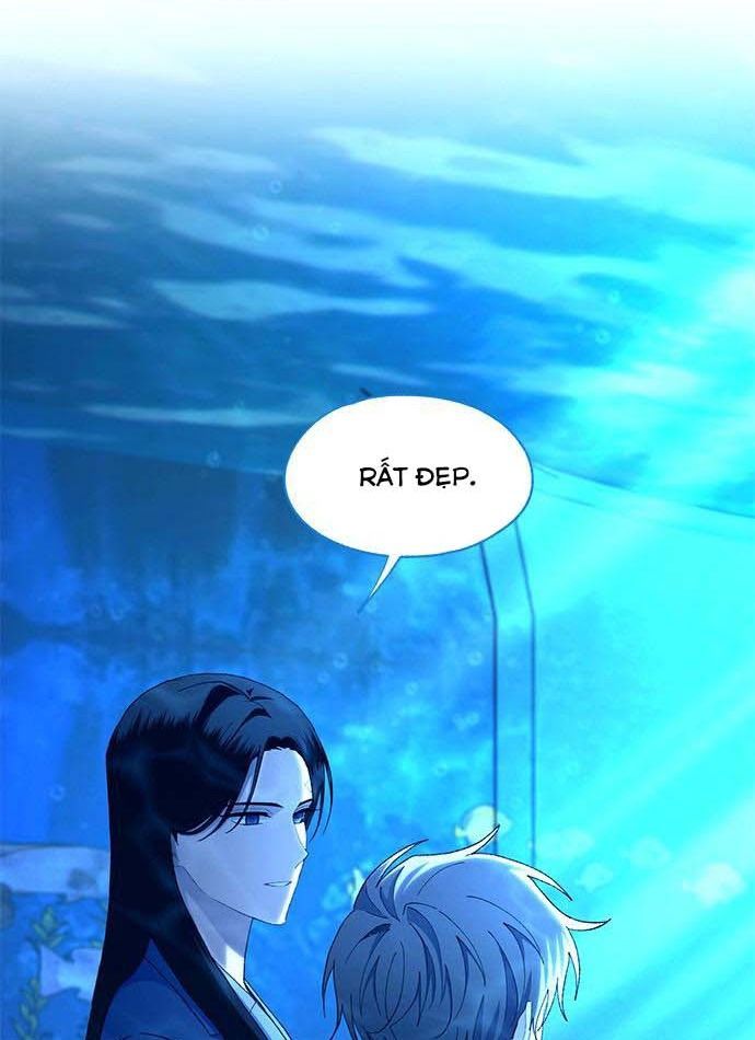 page_107