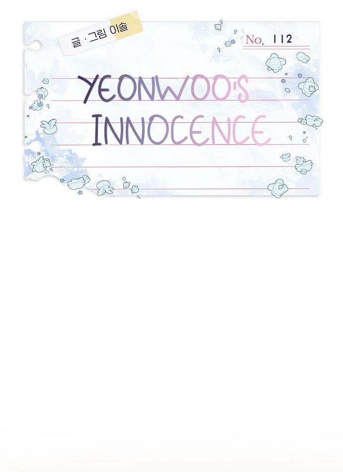 page_25