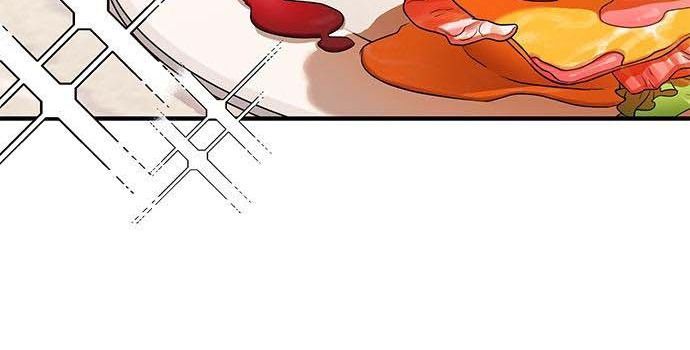 page_27