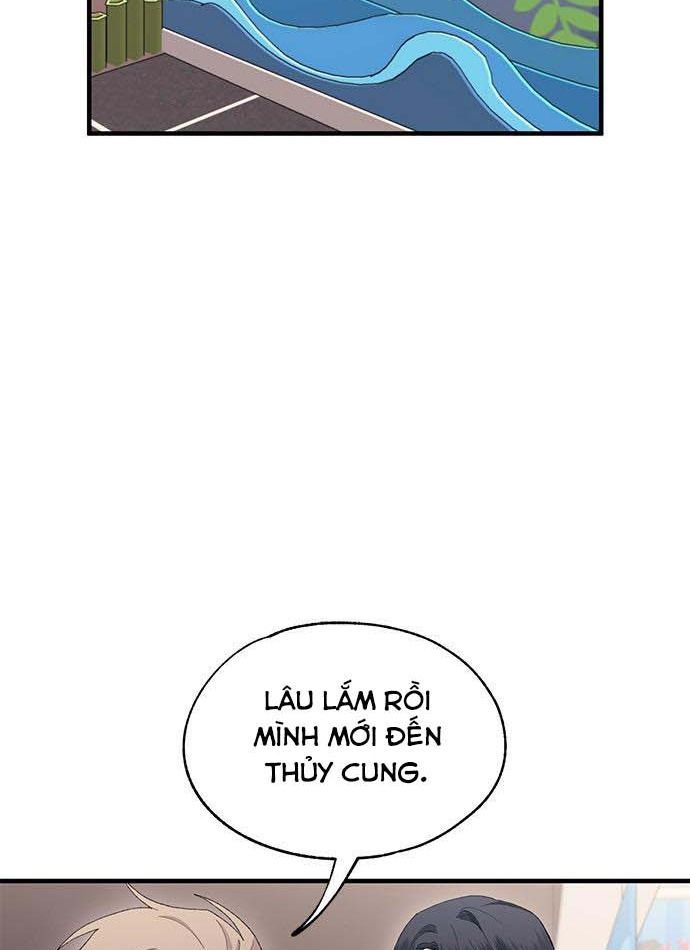 page_33