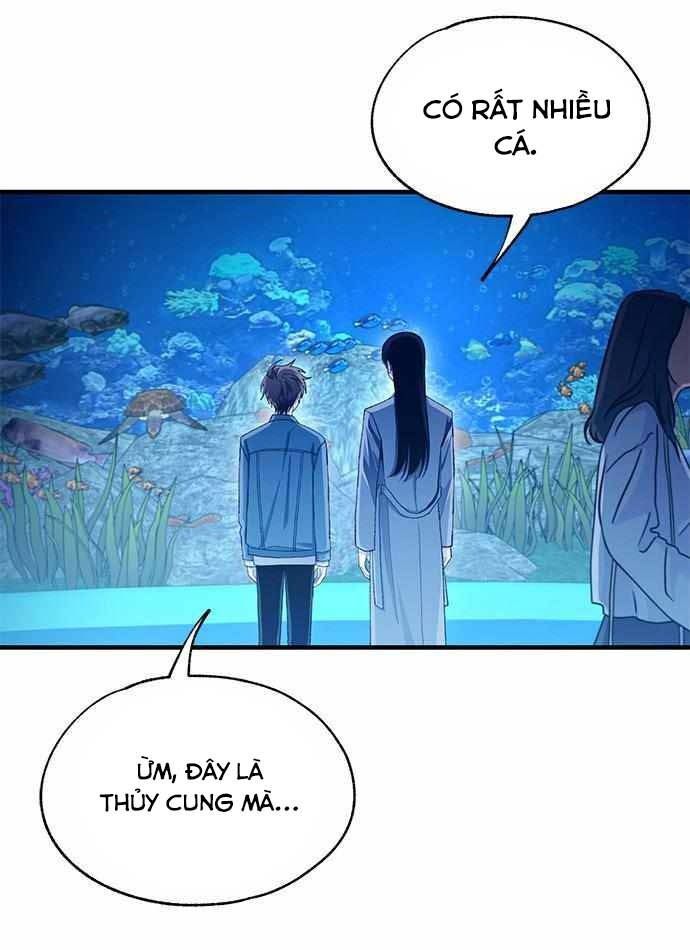 page_44
