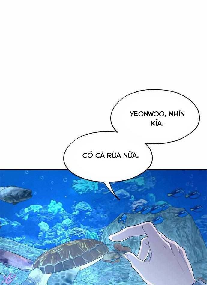 page_45