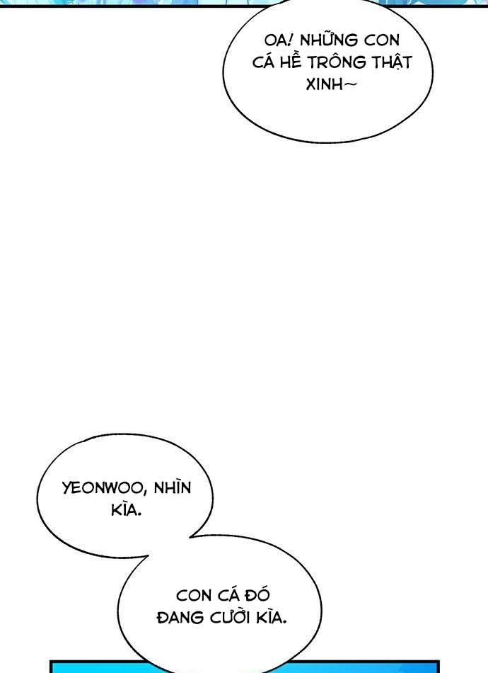 page_48