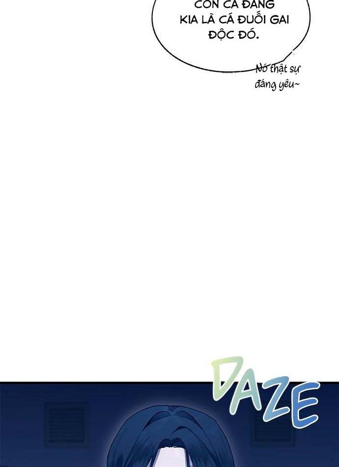 page_50