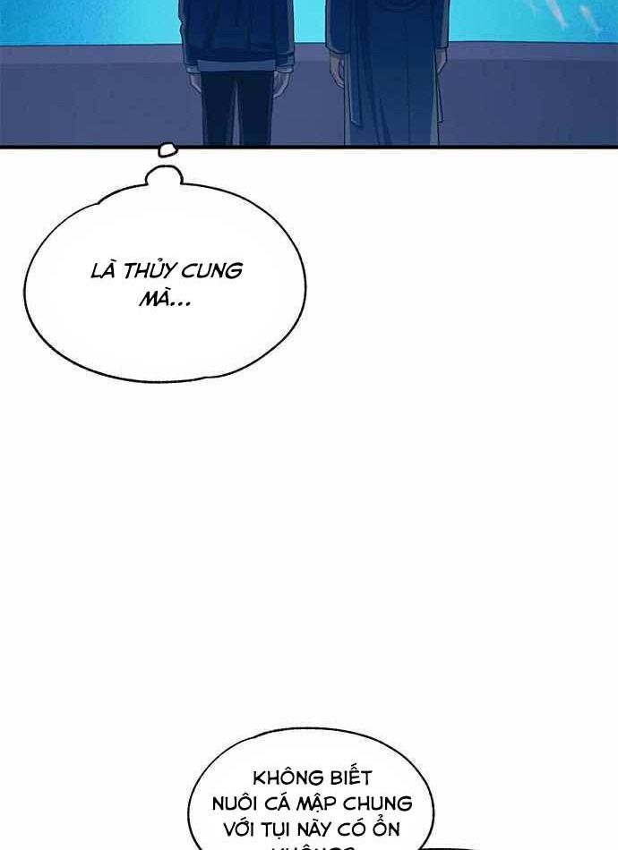 page_55