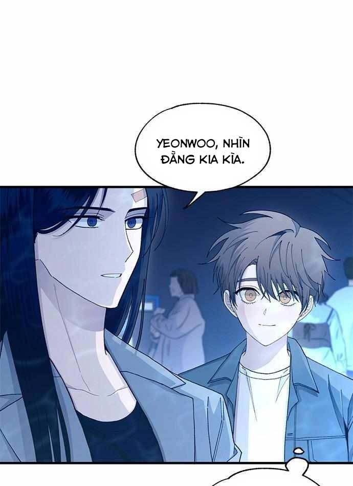 page_58