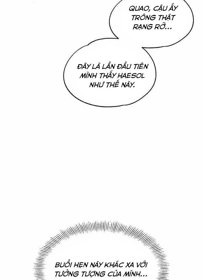 page_59