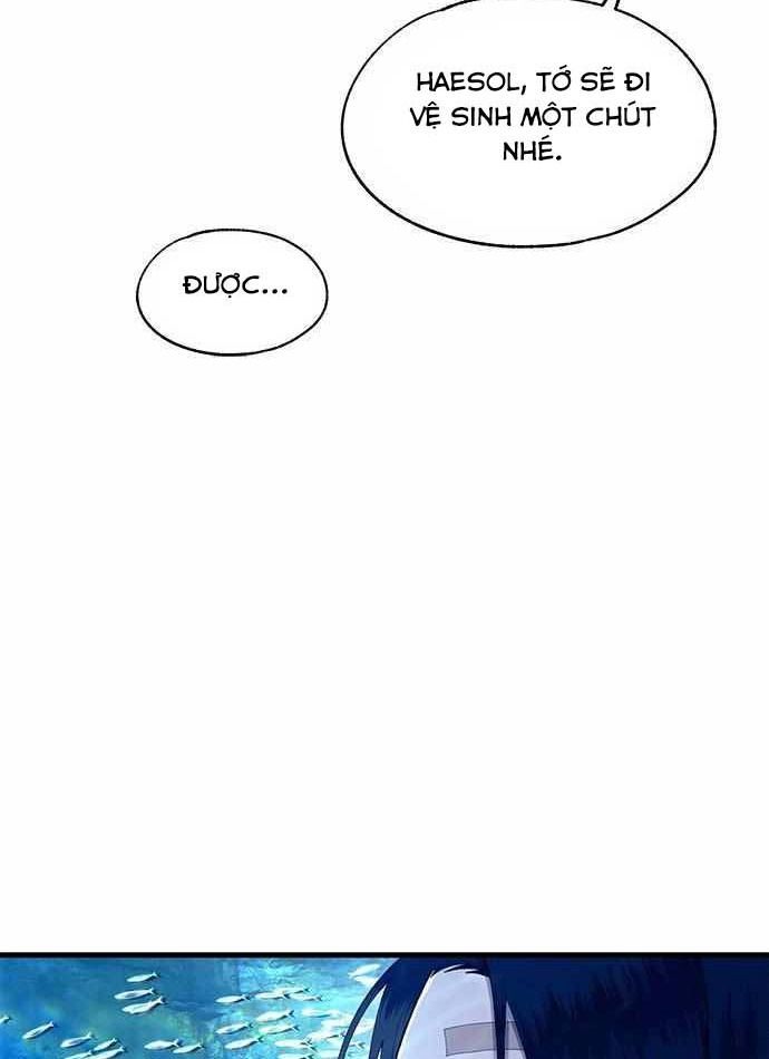page_63