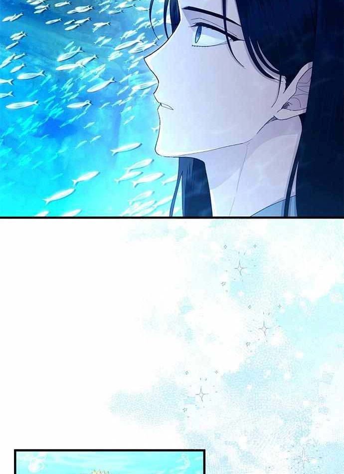 page_64