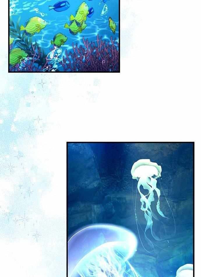 page_66