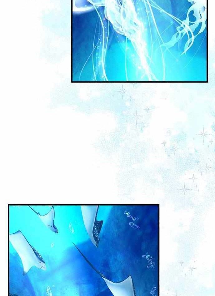 page_67