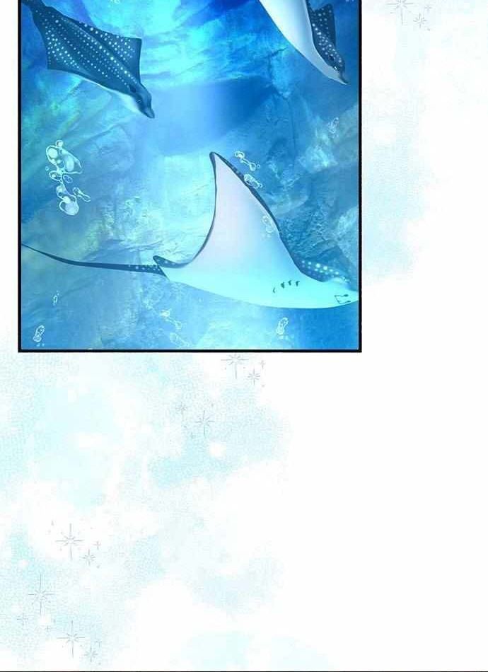 page_68