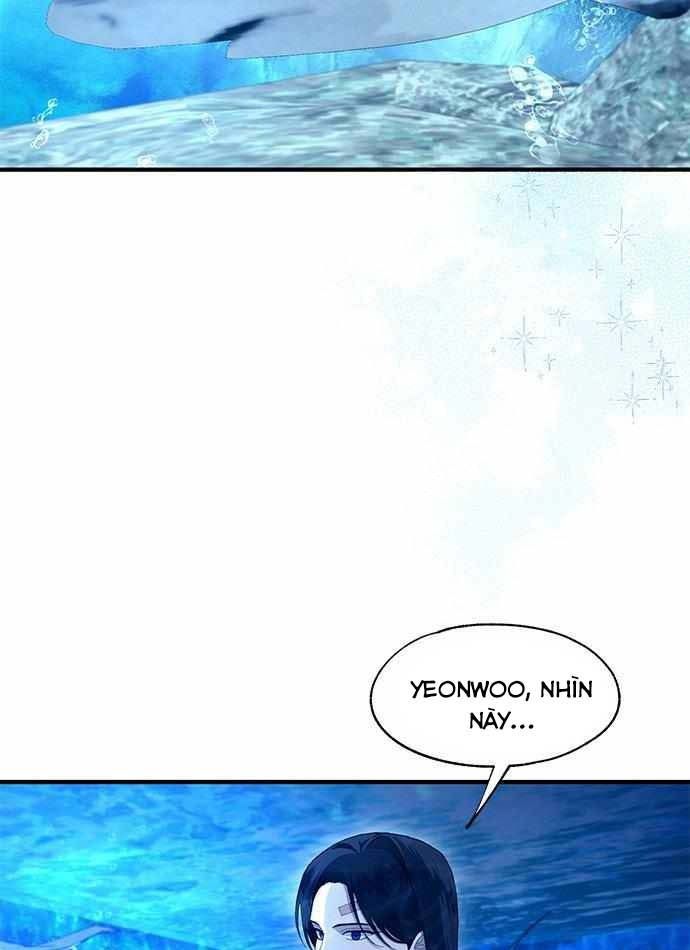 page_70