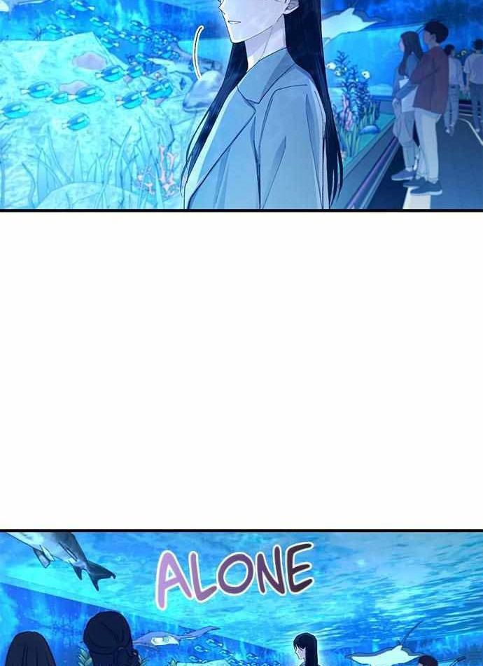 page_71