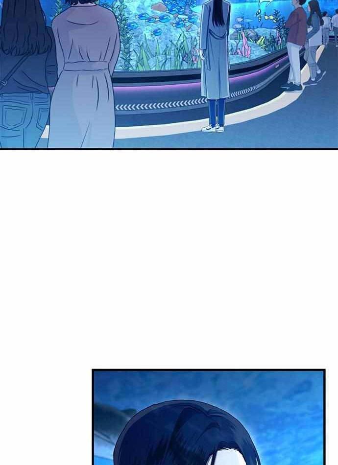 page_72