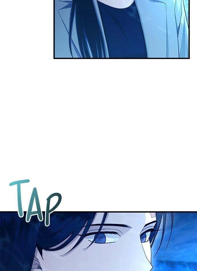 page_74