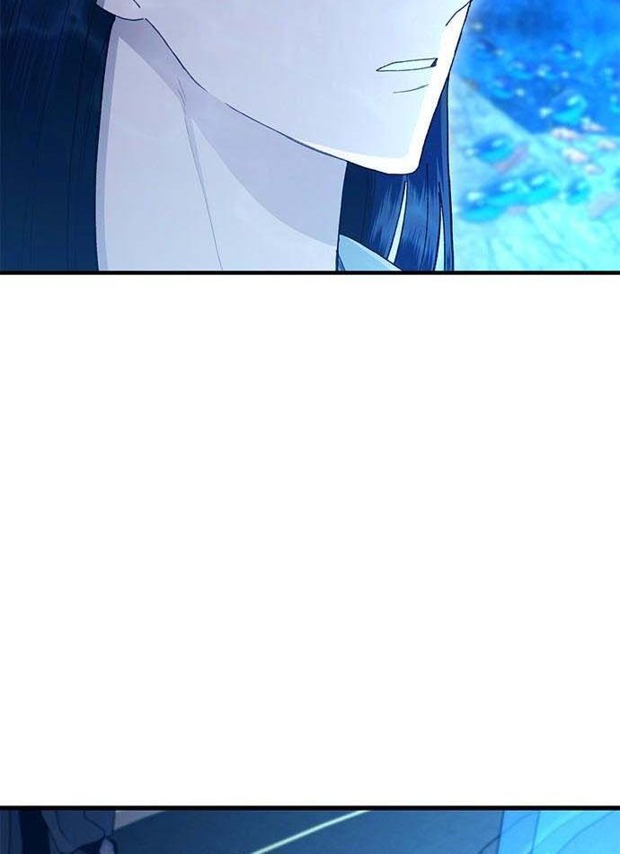 page_75