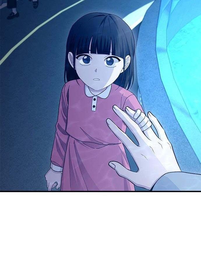 page_76