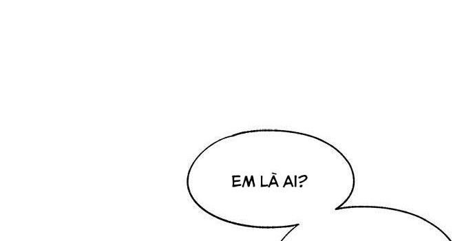 page_77