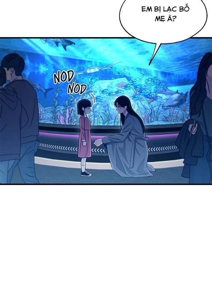 page_78