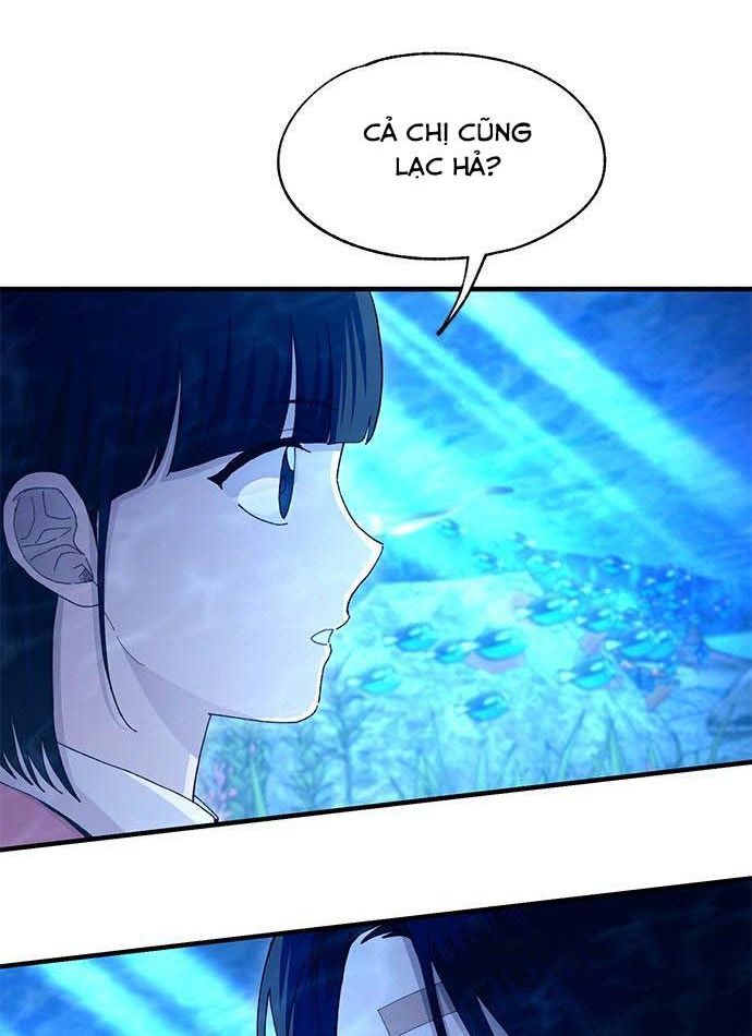 page_79