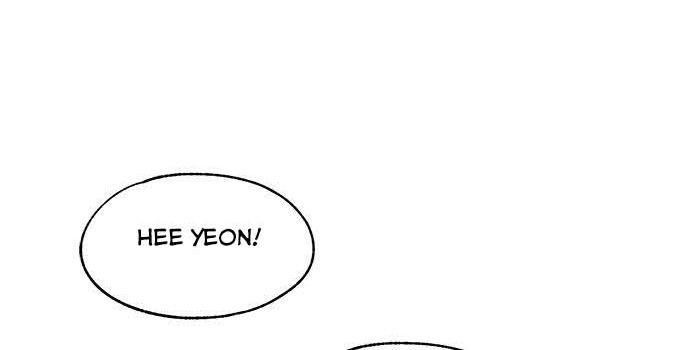 page_81
