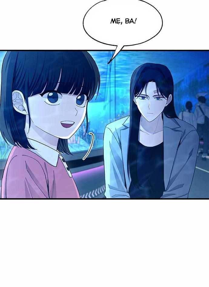 page_82
