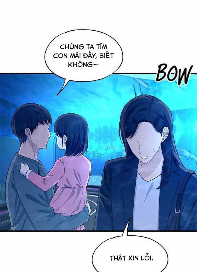page_83